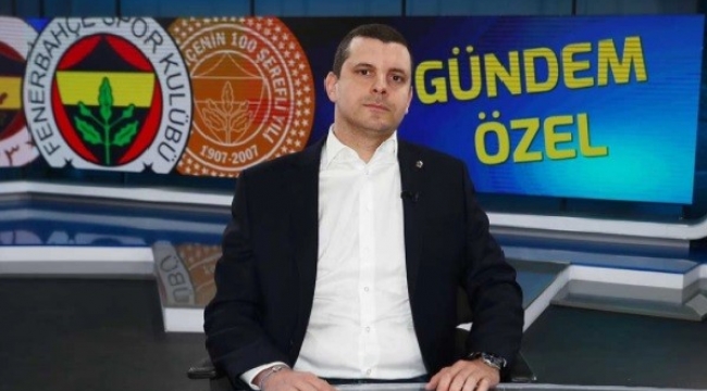 Metin Sipahioğlu: "Eze eze alınmış bir şampiyonluk 2010-2011 sezonu"