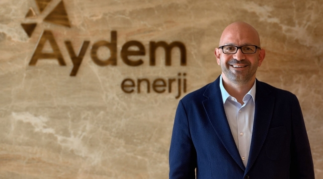 Aydem Enerji, 8 grup şirketiyle Türkiye'nin En İyi İşverenleri Listesi'nde