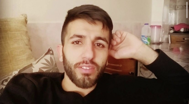 İstanbul'da korkunç cinayet: Su vermedi diye kalbinden bıçakladı
