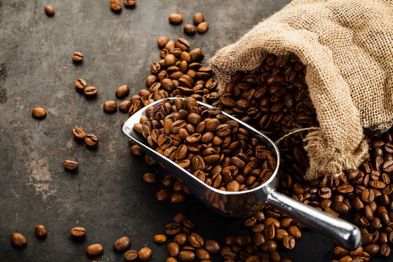 Kahve içenlerde kalp krizi riski %21 azalıyor