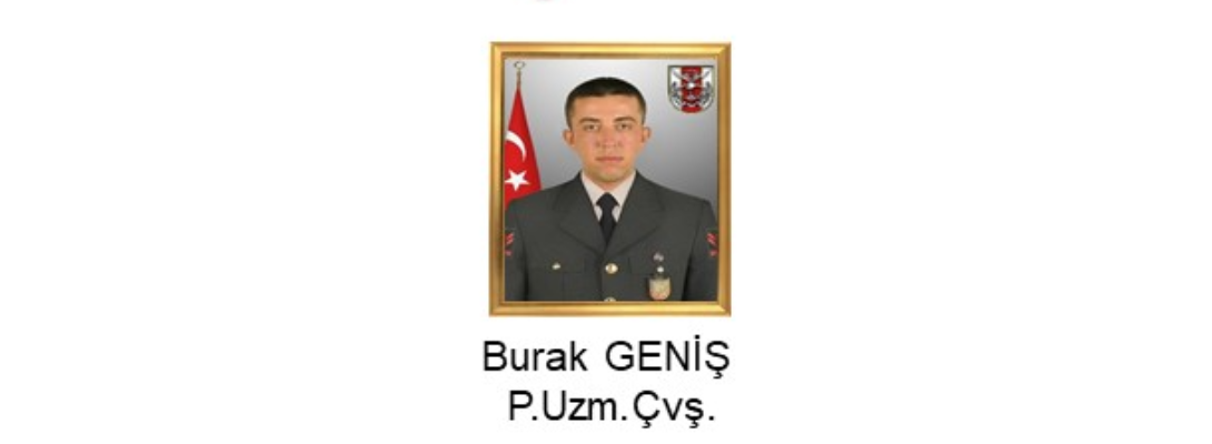 Milletimizin Başı Sağ Olsun…