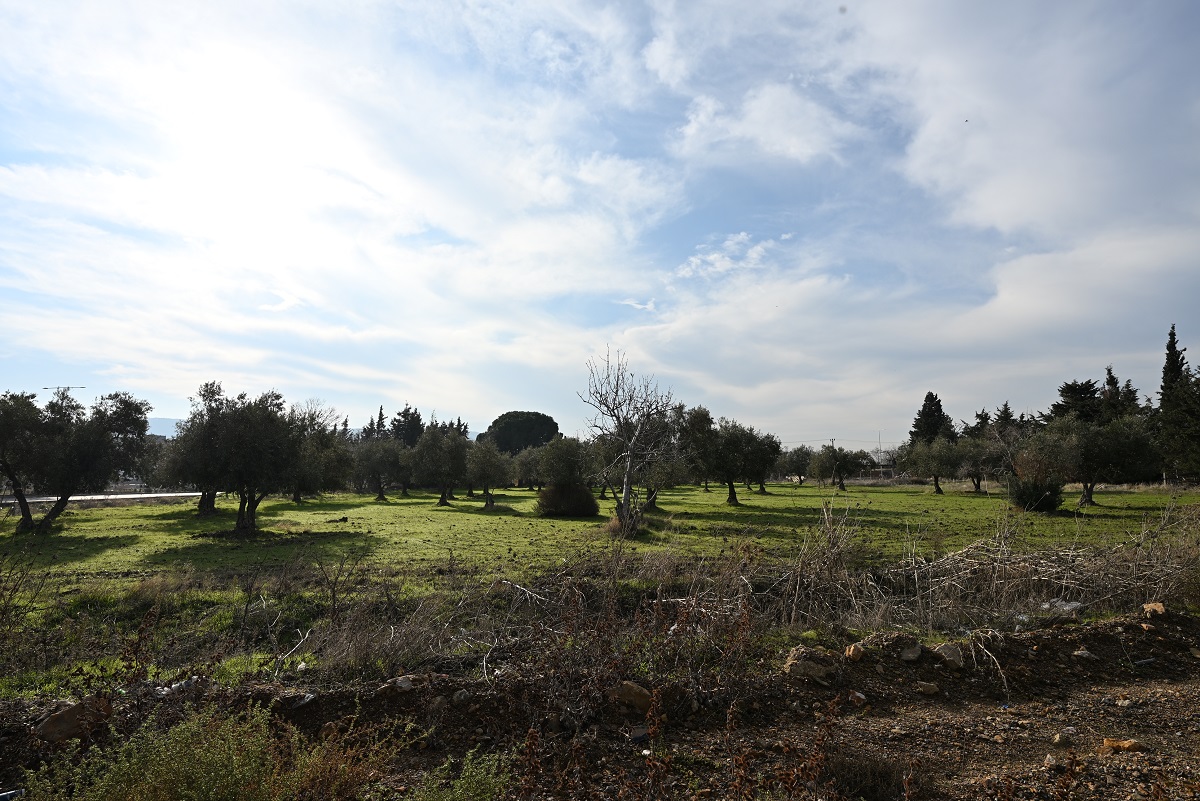 Çanakkale Belediyesine Ait Taşınmaz, Aile Sağlığı Merkezine Dönüşecek