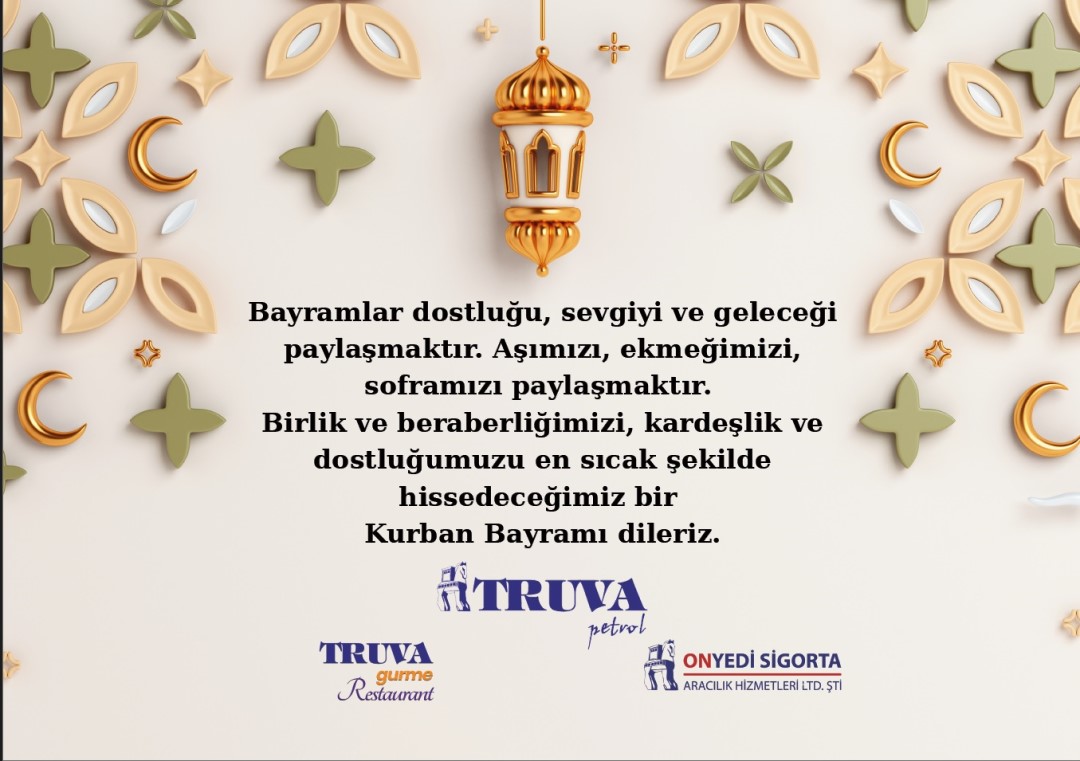 Reklam