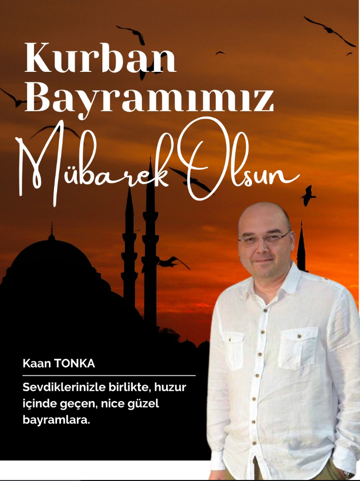 Reklam