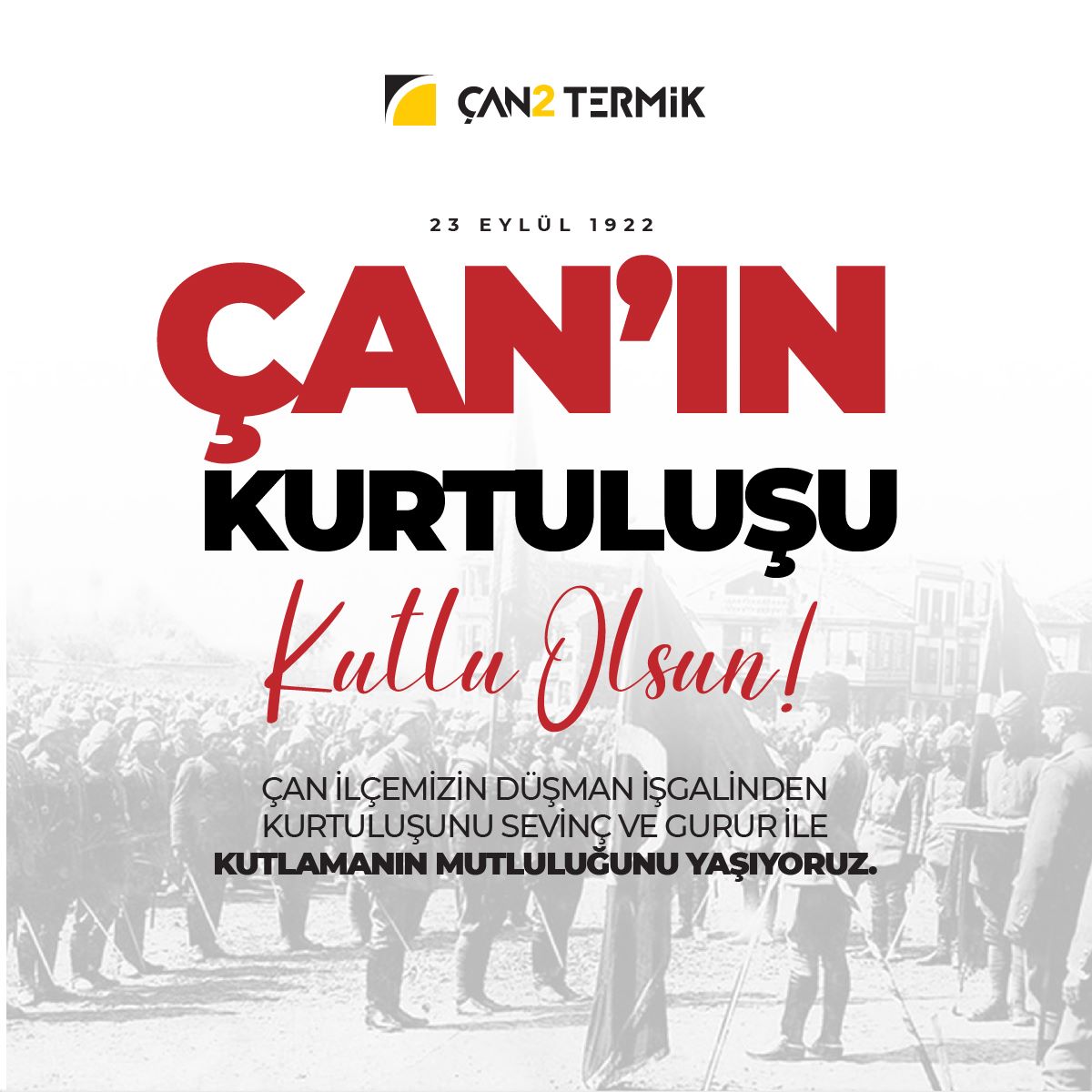 Reklam