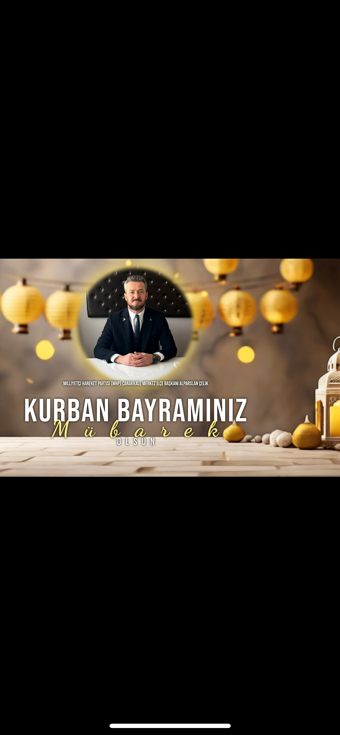 Reklam