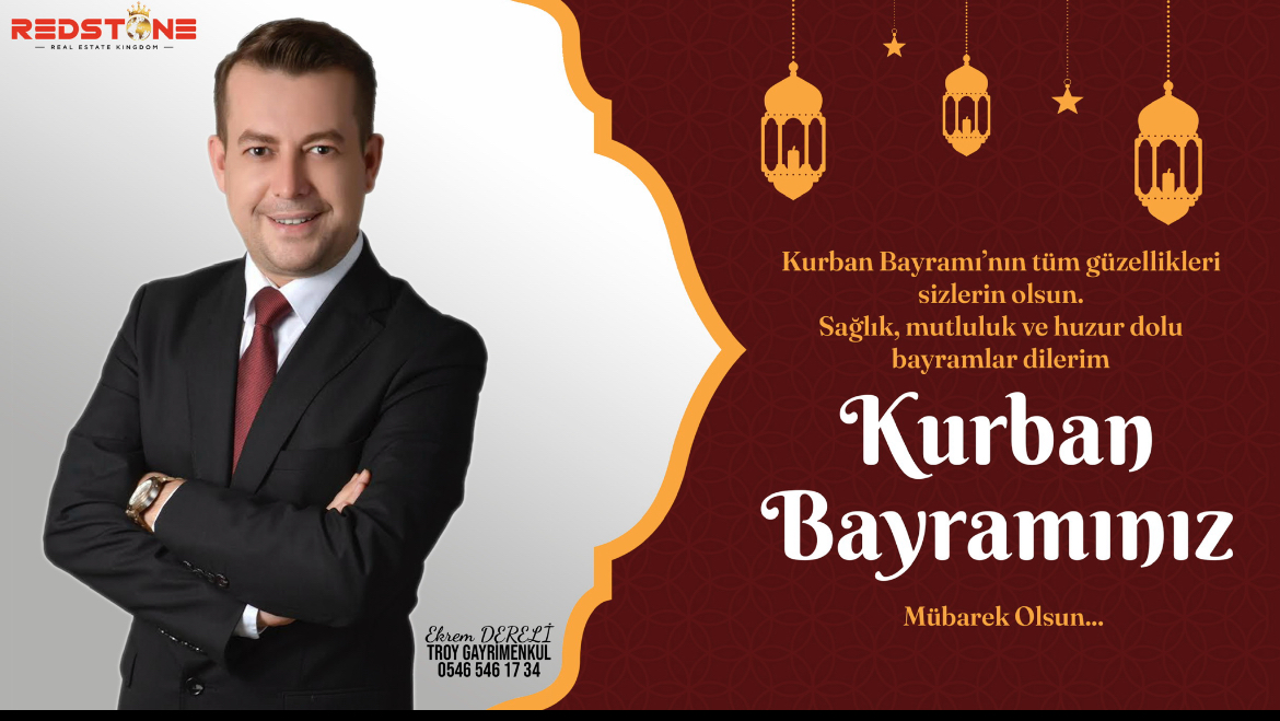 Reklam