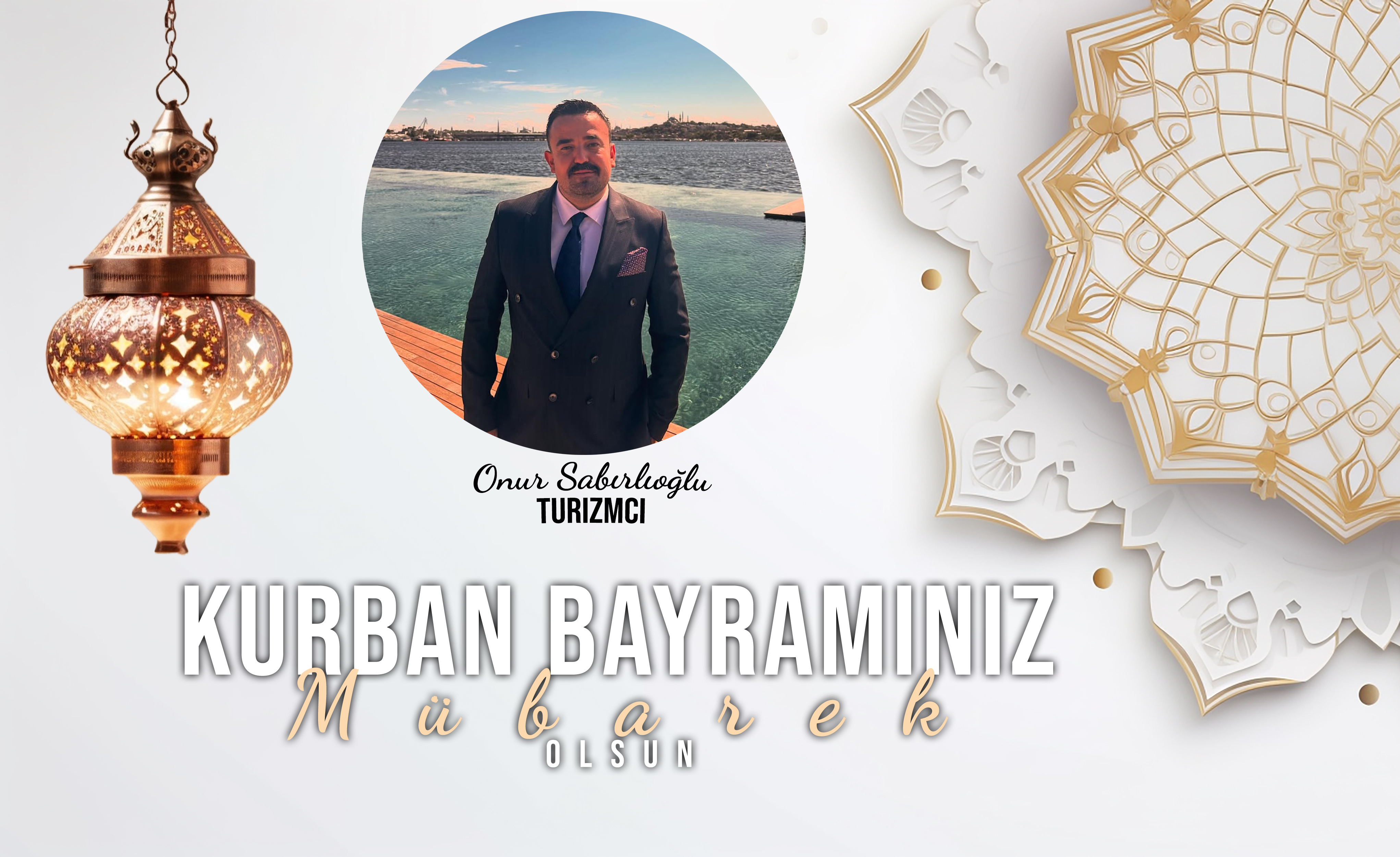 Reklam