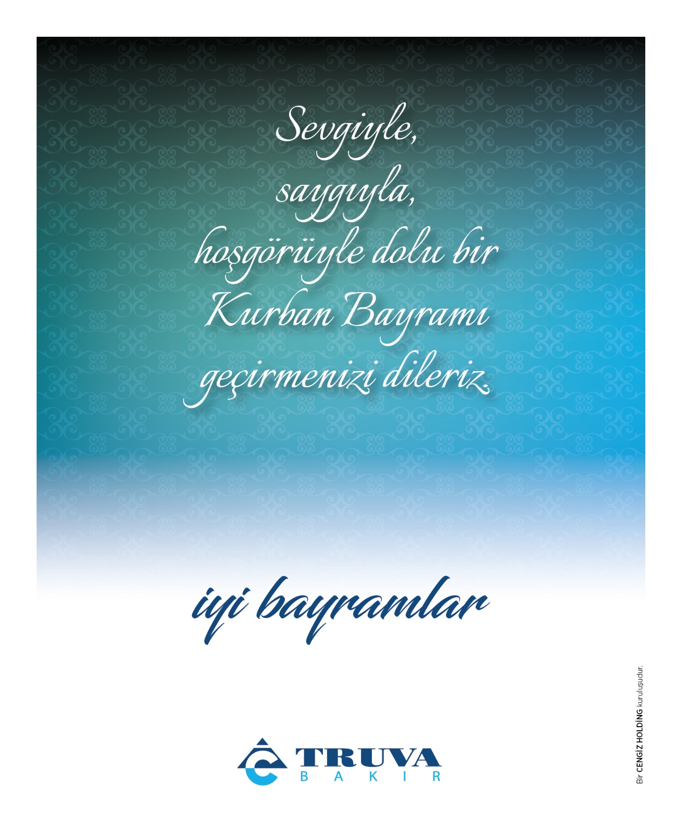 Reklam
