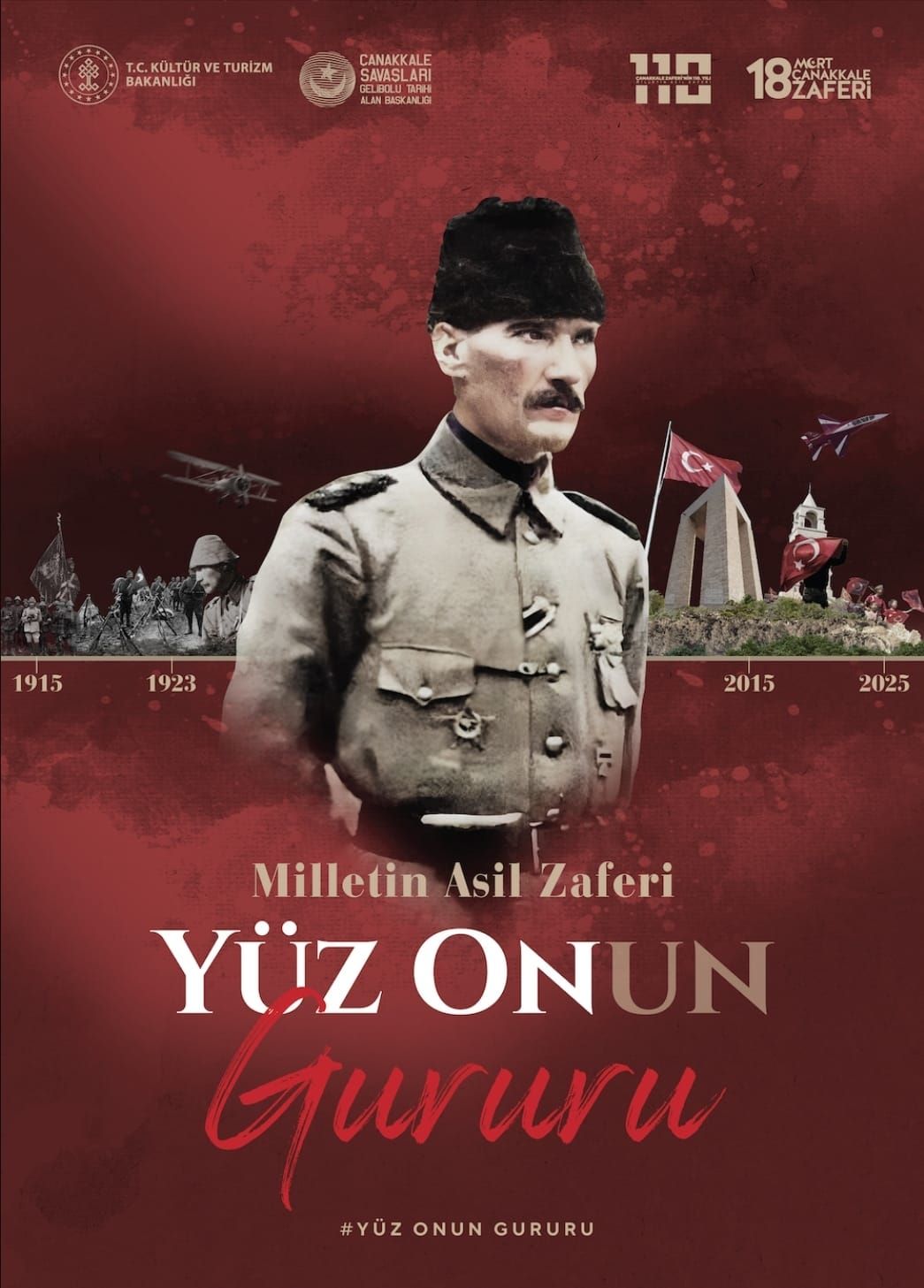 Reklam